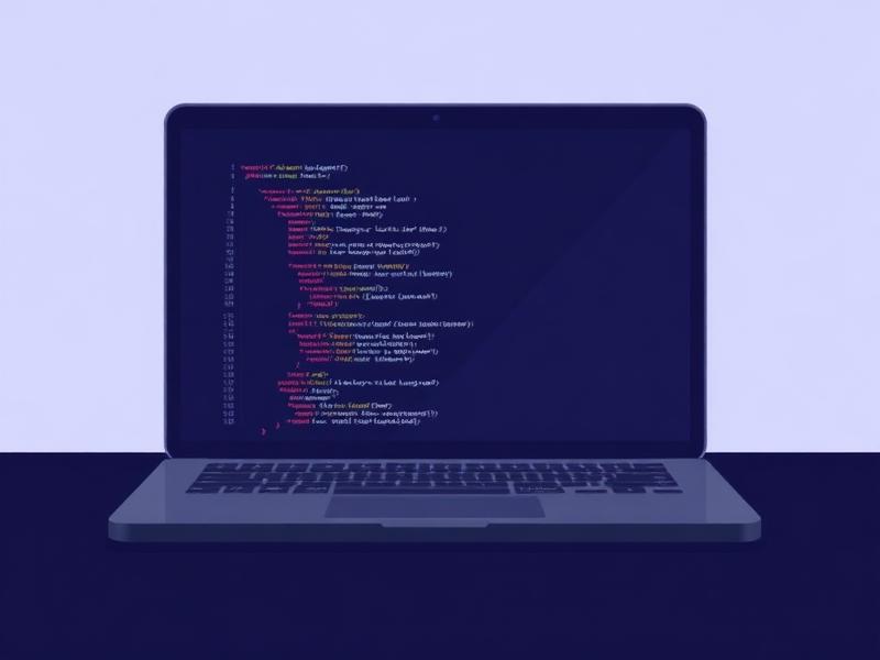 Webentwicklung
