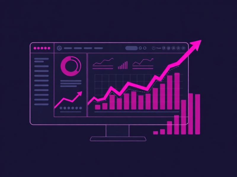 Online Marketing